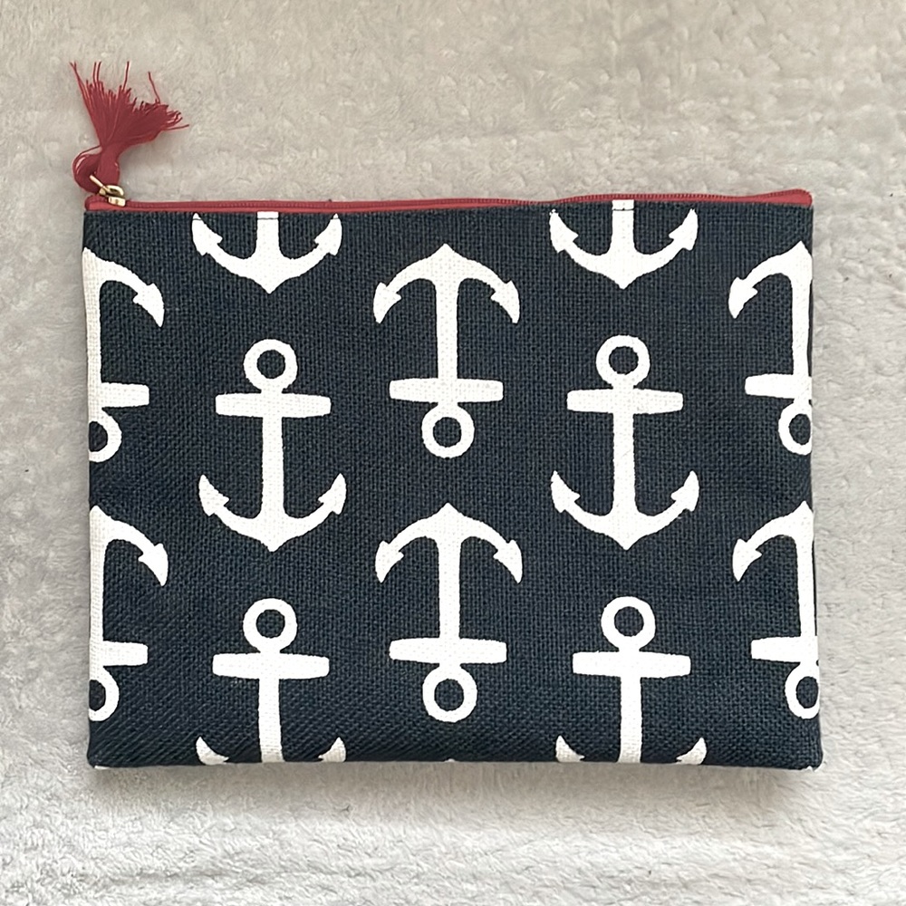 Mudpie Wet/Dry Bag
